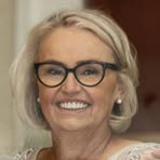 Nancy Coan - Facebook