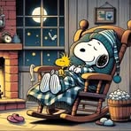 Nancy Coan - Facebook
