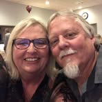 Nancy Coan Sparks - Facebook