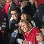 Nancy Coan Torres - @nancycoantorres - Instagram