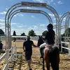 🎠🤠✌️𝒩𝒶𝓃𝒸𝓎 𝒞ℴ𝒶𝓉ℯ𝓈 ✌️ - @nancycoatesxx - TikTok