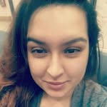 coates - @nancy_coates.00 - Instagram