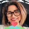 Nancy Coates315 - @nancycoates1 - TikTok