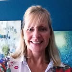 Nancy Coates - @coatesnancy11 - Instagram