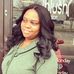Nancy Coates - Facebook