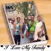 Nancy Coates - Facebook