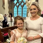 Nancy Coates - @nancy_coates44 - Instagram