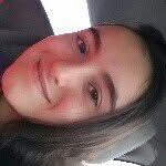 nancy coates - @nc_coates101 - Instagram
