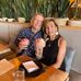 Nancy Coates - Facebook