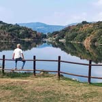 Nancy Coates - @nancycoates60 - Instagram