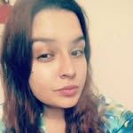 nancy coates - @nancycoat - Instagram