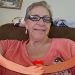 Nancy Coates - @coatesnancy - Instagram
