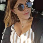Nancy Coates - @nancycoates379 - Instagram