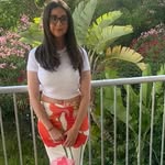 Nancy Coates - @nanxxcy - Instagram