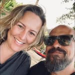 Nancy Coates - @nancycoates - Instagram