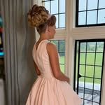 Nancy Coates - @nancyxcoates1 - Instagram