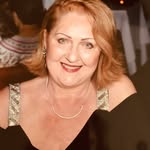 Nancy Coates - @naco920 - Instagram