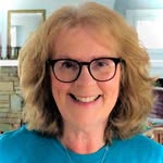 Nancy Coates - @nanc53213 - Instagram