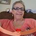 Nancy Coates - Facebook