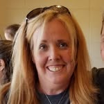 Nancy Coates Greenwood - @nancyjean_thecommonsense_queen - Instagram