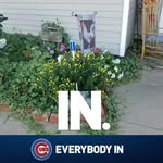 Nancy J Coates - @nancy.j.coates - Instagram