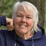 Nancy Ladybug Coates - @ncoates97 - Instagram