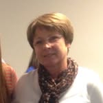 Nancy Lynn Coates - @nancylynncoates - Instagram