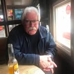 Nancy Mason Coates - @chigurll - Instagram