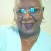 nancy - @nancycoates875 - TikTok