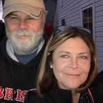 Nancy R. Coates - @nancyrcoates - Instagram