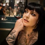 Nancy Whittington-Coates - @nancy.wc - Instagram