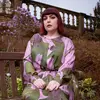 Nancy Whittington-Coates - @nancy.wc - TikTok