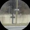 nancyxcoates1 - @nancyxcoates1 - TikTok