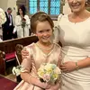 NancyxCoates - @nancyxcoates - TikTok