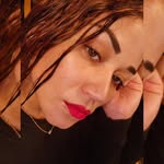 COBLENTZ NAILS - @nancycoblentzc - Instagram