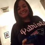 Nancy Bonanno Cobleigh - @nancycobleigh - Instagram