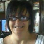 Nancy Coble - @ricecrispy1234 - Instagram