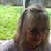 Nancy Coble - Facebook