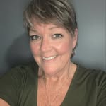 Nancy Coble - @nancy_lee65 - Instagram