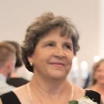 Nancy Coble - @coblens22 - Instagram