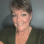 Nancy Coble - @nancy_coble____7190 - Instagram