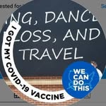 Nancy Coble - @coblenance1 - Instagram