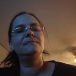 Nancy Coble - @nancycoble - Instagram