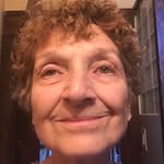 Nancy Coble Damon - @nancycobledamon - Instagram