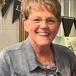 Nancy Coble Owens - @nancy.c.owens.1 - Instagram