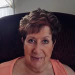 Nancy Coble Parker - @nancyparker9573 - Instagram