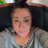 Nancy - @nancycoble1 - TikTok