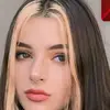 nancycoblence - @nancycoblence - TikTok