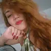 nancycoblentz932 - @nancycoblentz932 - TikTok