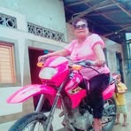 Eloisa Nancy Coblentz Del Aguila - Facebook
